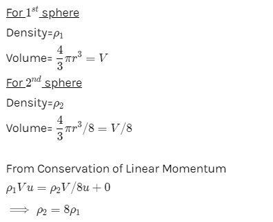 657-1295_Annotation 2020-07-26 181525.png